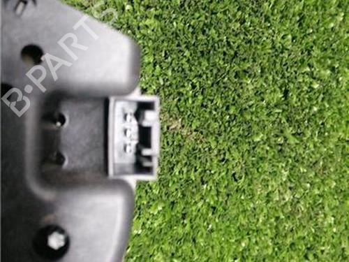 Right taillight BMW 3 (E46) 320 d | BP32872743C35 - Image 3