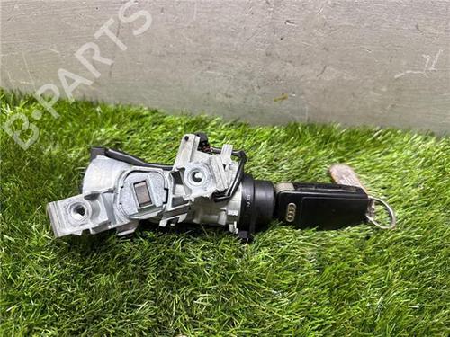 Switch AUDI A3 Sportback (8PA) 1.6 FSI | BP31911511I30