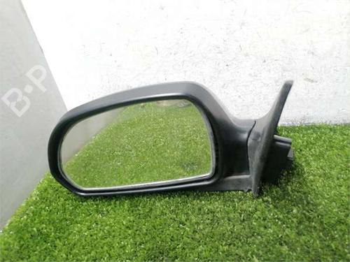 Used Left mirror Left mirror 36849982 36849982