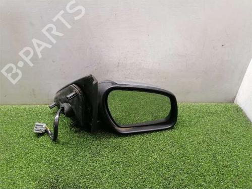 Used Right mirror Right mirror 39112233 39112233