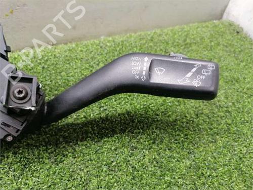Switch VW PASSAT B6 (3C2) 2.0 TDI | BP39180632I30 - Image 3