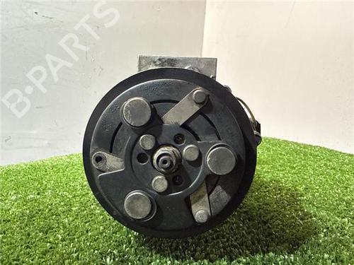 AC compressor OPEL VECTRA C (Z02) 1.8 16V | BP32872683M34 - Image 4