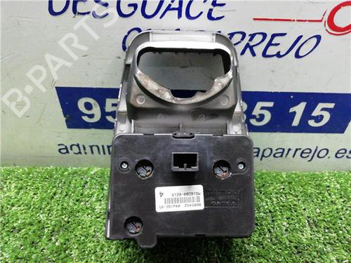 Headlight switch VOLVO XC90 I (275) 2.5 T AWD | BP31897100I24 - Image 2