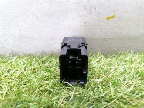 Warning switch SEAT ALTEA XL (5P5, 5P8) 1.6 TDI | BP34426820I22 - Image 2