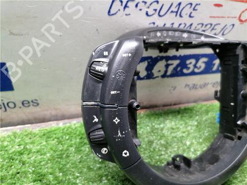 Switch CITROËN C4 Picasso I MPV (UD_) 1.6 HDi | BP31898982I30