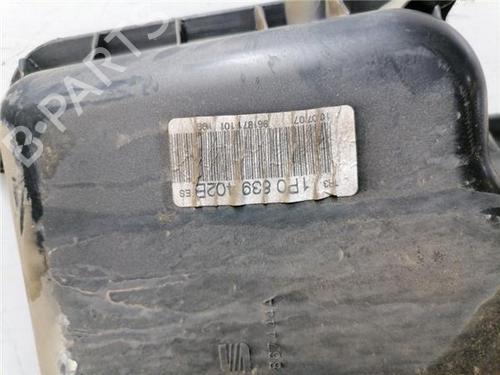 Other SEAT LEON (1P1) 1.9 TDI | BP33478026O1 - Image 3