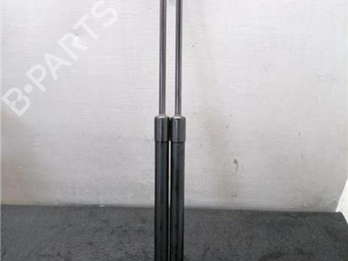 tailgate-lift-support-seat-altea-5p1-2004-2005-2006-2007-2008-2009-2010-2011-2012-2013-2014-2015-32872670 main image