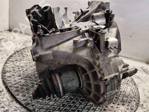 Gearbox MAZDA 6 Saloon (GH) 2.0 MZR-CD (GH14) | BP37411142M3 - Image 4