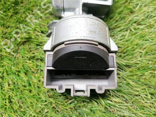 Switch FORD MONDEO IV (BA7) 1.8 TDCi | BP32690161I30 - Image 3