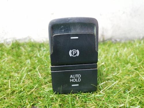 switch-vw-golf-vii-5g1-bq1-be1-be2-2012-2013-2014-2015-2016-2017-2018-2019-2020-2021-31935369 main image