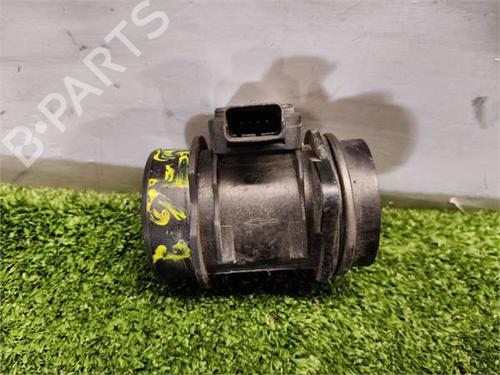 Used Mass air flow sensor Mass air flow sensor 38023297 38023297