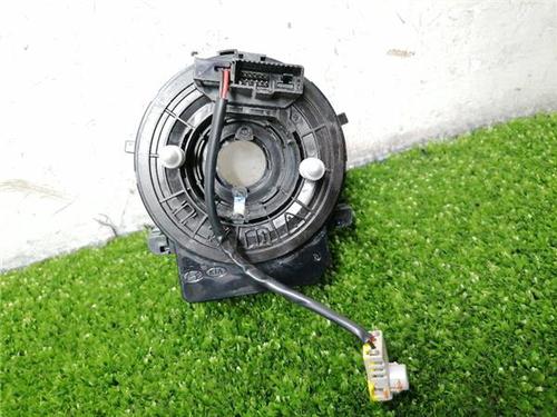 Used Squib airbag Squib airbag HYUNDAI IONIQ (AE) 1.6 GDI Hybrid (141 hp) 33612840 33612840