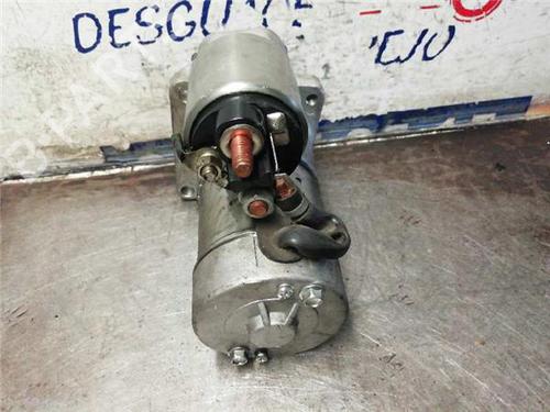Starter FIAT GRANDE PUNTO (199_) 1.2 | BP31889652M8