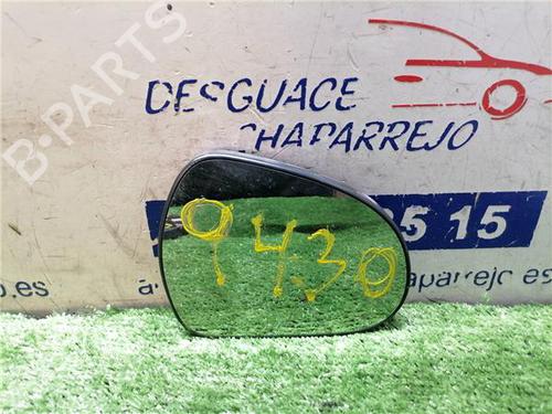 right-mirror-glass-peugeot-308-i-4a_-4c_-2007-2008-2009-2010-2011-2012-2013-2014-2015-2016-31892687 main image