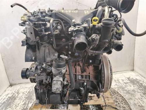 engine-peugeot-407-6d_-2004-2005-2006-2007-2008-2009-2010-2011-40554111 main image