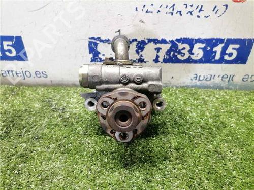 steering-pump-vw-golf-iv-1j1-1997-1998-1999-2000-2001-2002-2003-2004-2005-2006-2007-2008-31890728 main image