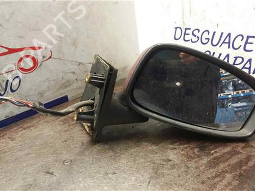 BP31891162C27 main image