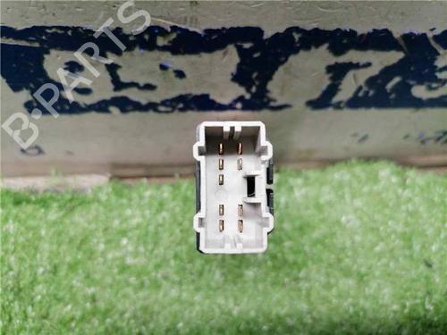 Warning switch HONDA HR-V (GH_) 1.6 16V (GH1, GH3) | BP31899642I22