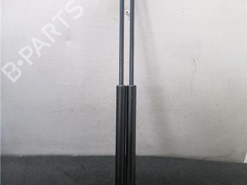 Used Tailgate lift support Tailgate lift support VW GOLF VAN VI Variant (AJ5) 1.6 TDi (105 hp) 33477970 33477970