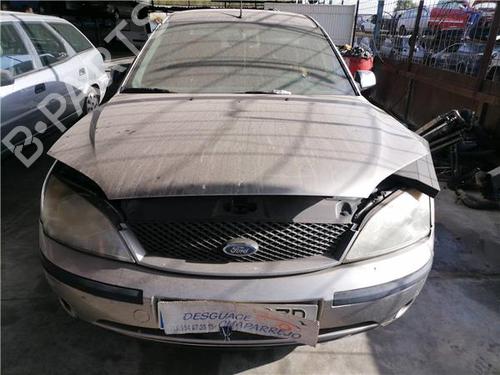 Switch FORD MONDEO III (B5Y) 2.0 TDCi | BP31898242I30