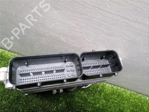 Electronic module SEAT LEON ST (5F8) 1.6 TDI | BP32690366M83 - Image 3