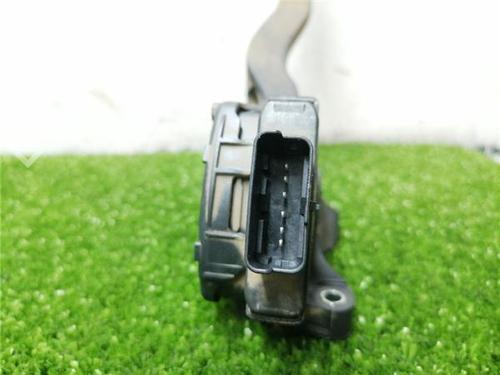 Pedal CITROËN C4 CACTUS 1.2 VTi 82 | BP33478284I4 - Image 4