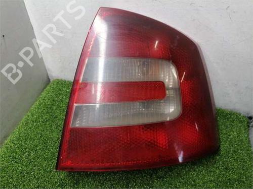 Used Right taillight Right taillight 38428014 38428014
