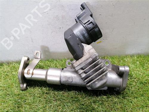 Used Egr Egr BMW 1 (E87) 116 i (122 hp) 32690327 32690327