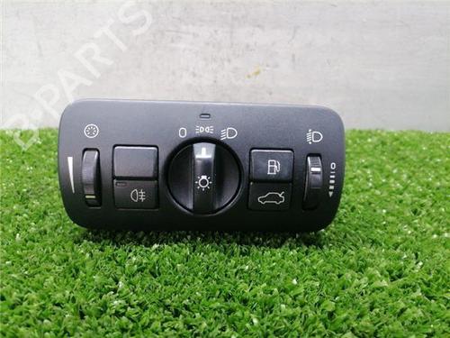 Używane Przełącznik VOLVO S60 II (134) D4 (163 hp) 32332515