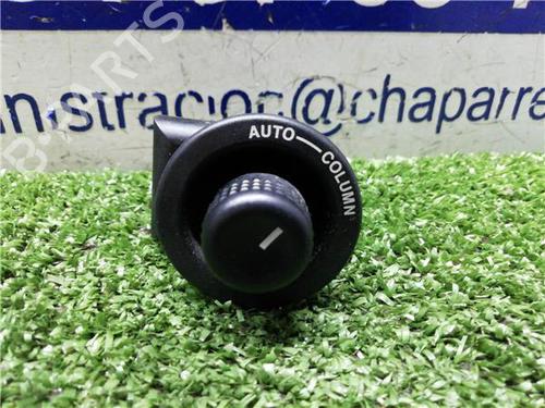 Commande retroviseurs JAGUAR XF I (X250) 2.7 D (207 hp) 31892041