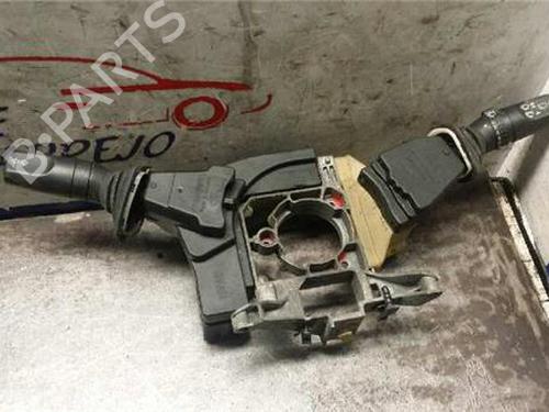 Used Switch FORD FIESTA V (JH_, JD_) 1.3 (60 hp) 31895523