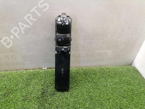 Used Left front window switch Left front window switch SAAB 9-3 (YS3F, E79, D79, D75) 1.9 TiD (120 hp) 40239739 40239739