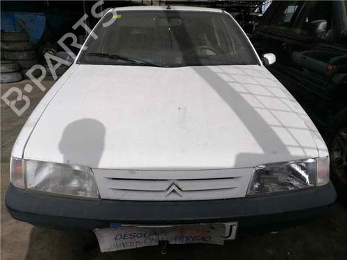 Used Parts CITROËN ZX (N2) 1.9 D (68 hp) 4409565
