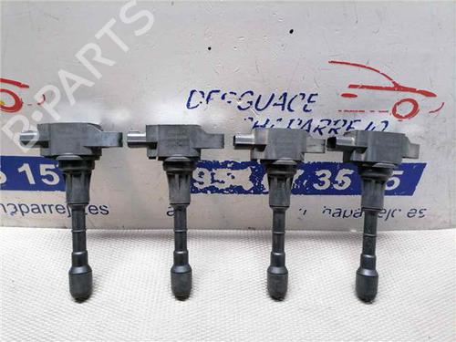 ignition-coil-renault-laguna-coupe-dt01-2008-2009-2010-2011-2012-2013-2014-2015-31899429 main image