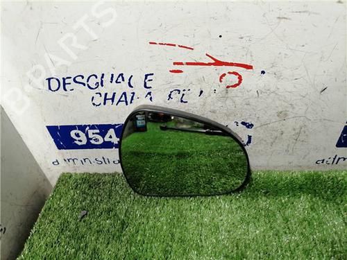 right-mirror-glass-peugeot-308-i-4a_-4c_-2007-2008-2009-2010-2011-2012-2013-2014-2015-2016-31892763 main image