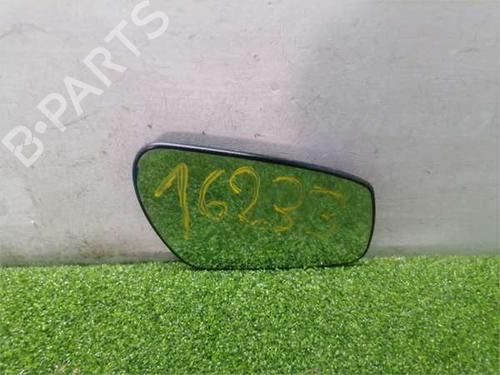 Spejlglas højre Spejlglas højre 37705276 37705276