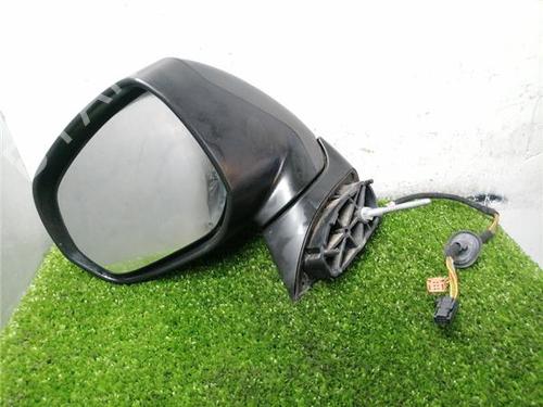 left-mirror-peugeot-5008-0u_-0e_-2009-2010-2011-2012-2013-2014-2015-2016-2017-33969942 main image