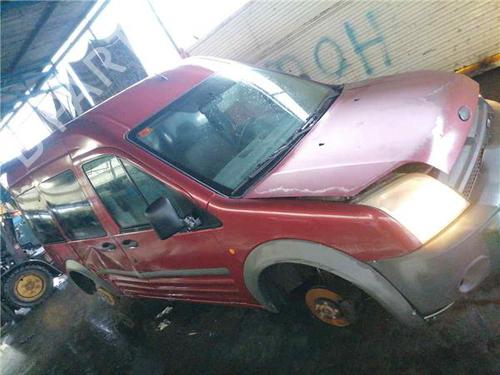 Switch FORD TOURNEO CONNECT 1.8 TDCi | BP31900118I30