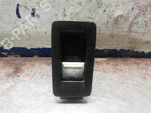 BP31896455O1 main image