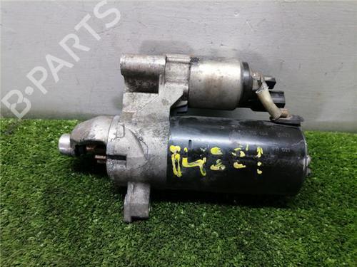 Démarreur AUDI A4 B8 (8K2) 2.0 TDI (143 hp) 31911447