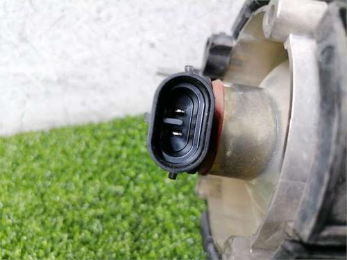 Right headlight MINI MINI (R50, R53) One D | BP38023269C29 - Image 3