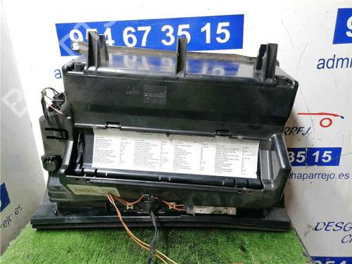 Glove box BMW X5 (E53) 3.0 i | BP31899185C95