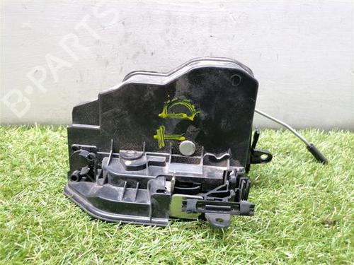 rear-right-lock-bmw-1-e87-2003-2004-2005-2006-2007-2008-2009-2010-2011-2012-2013-32690257 main image
