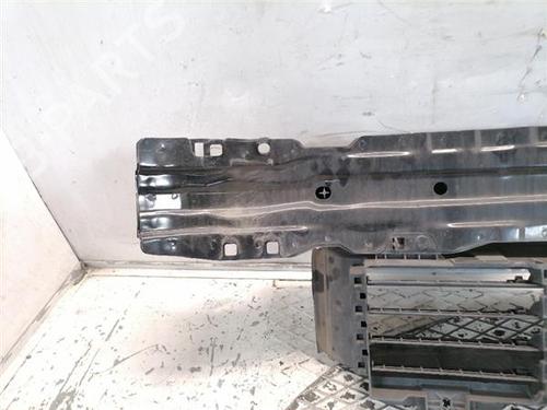 Other DACIA SANDERO III 1.0 TCe 90 | BP33835592O1 - Image 5