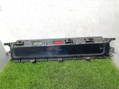 instrument-cluster-renault-scenic-ii-jm01_-2003-2004-2005-2006-2007-2008-2009-2010-36311351 main image