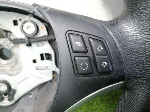 Rat BMW 3 (E90) 320 i | BP38158533C49 - Image 3