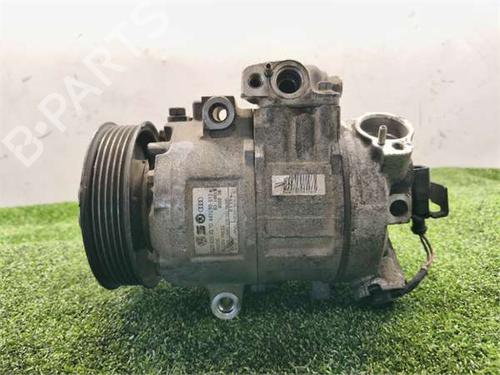 AC Kompressor AC Kompressor 38627631 38627631