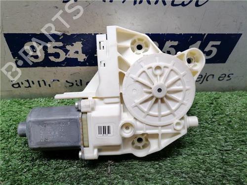 other-ford-focus-ii-da_-hcp-dp-2004-2005-2006-2007-2008-2009-2010-2011-2012-2013-31892474 main image