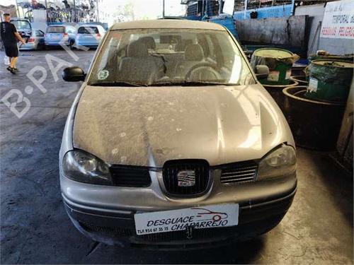 Brugte SEAT AROSA (6H1) 1.0 4815702