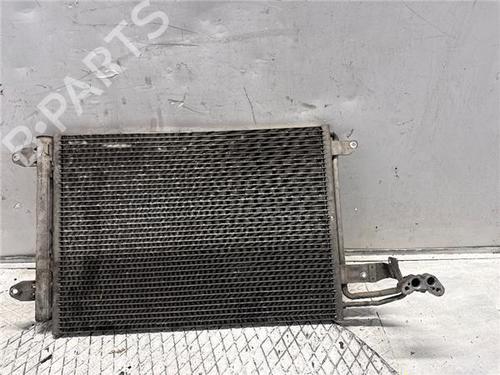 BP32457266O1 main image